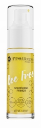 Bell Hypoallergenic Baza pod makijaż nawilżająco-ochronna Bee Free 29g