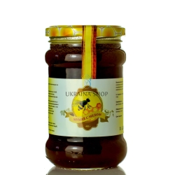Мумие с Медом, 400г