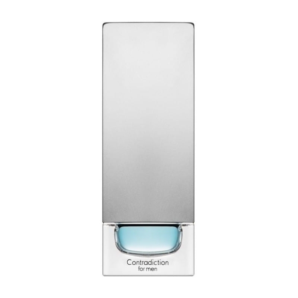 Calvin Klein Contradiction Men Woda Toaletowa 100ml