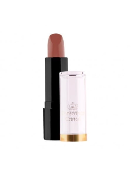 Constance Carroll Kremowa Pomadka do ust Fashion Colour nr 05 Ideal Nude 1szt