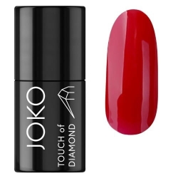 JOKO Lakier do paznokci Touch of Diamond nr 48  10ml