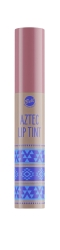  BELL Aztec Queen Lip Tint Lipstick No. 01