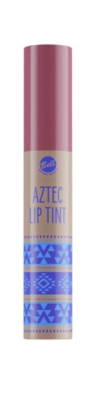 BELL Aztec Queen Pomadka do ust Lip Tint nr 02  7g