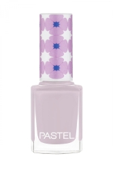 PASTEL Lakier do paznokci nr 381  13ml