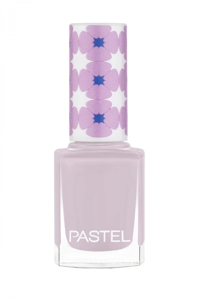 PASTEL Lakier do paznokci nr 381  13ml