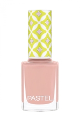 PASTEL Lakier do paznokci nr 382  13ml