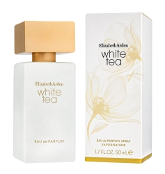 Elizabeth Arden White Tea Woda perfumowana 50ml
