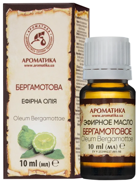 efirna-oliya-bergamotova-aromatika-10-ml-30662091187506.webp