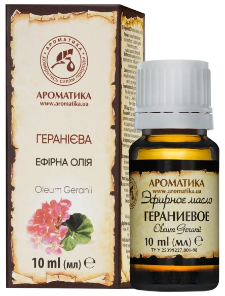 efirna-oliya-geraniieva-aromatika-10-ml-19010802492429.webp