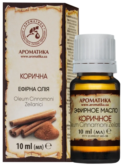 efirna-oliya-korychna-aromatika-10-ml-41356090197219.webp