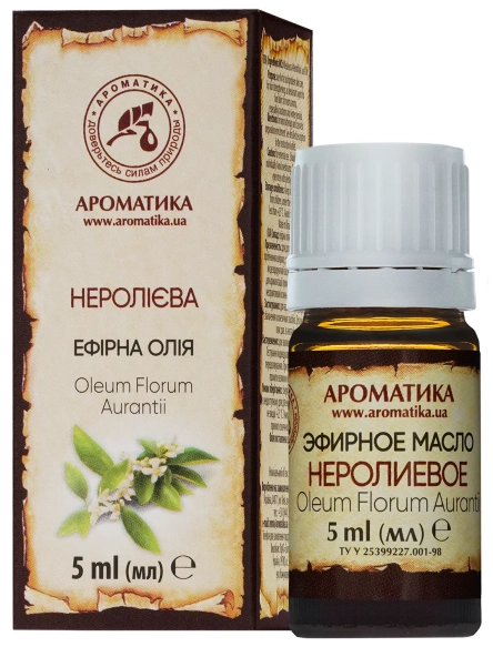 efirna-oliya-neroliieva-aromatika-10-ml-34429784227982.webp