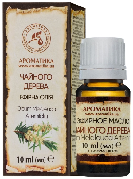 efirna-oliya-chaynogo-dereva-aromatika-10-ml-26421225569404.jpg