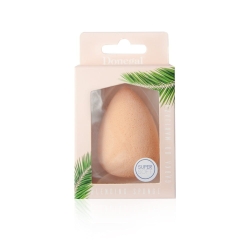 DONEGAL Gąbka do makijażu Blending Sponge Jungle