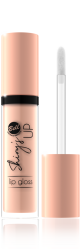 Bell Shiny's Up Lip Gloss 02