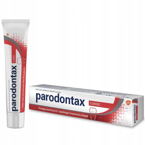 pol_pl_Parodontax-Classic-Pasta-do-Zebow-75ml-7990_1.jpg