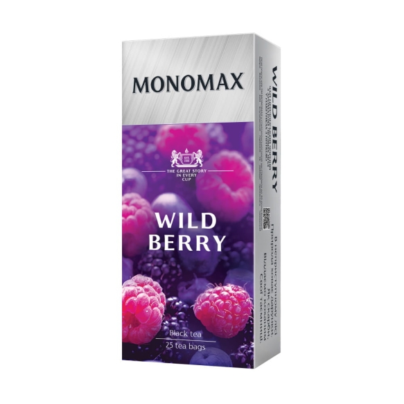 wildberry.jpg