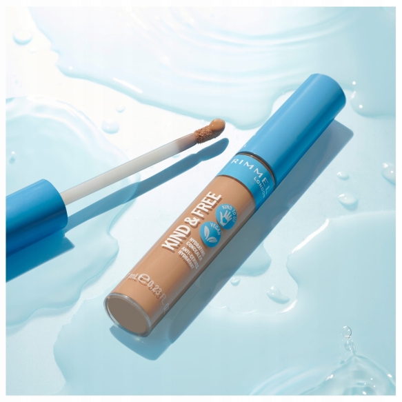 Rimmel-KIND-FREE-korektor-nawilzajacy-nr-20-Light-EAN-GTIN-3616302989669.jpg