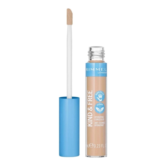 270869-RIMMEL-2-KINDFREE-KOREKTOR-020-LIGHT-3616302989669.jpg