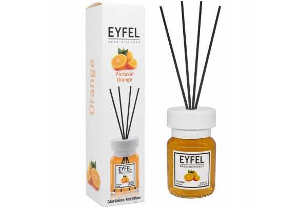 ORANGE EYF.jpg