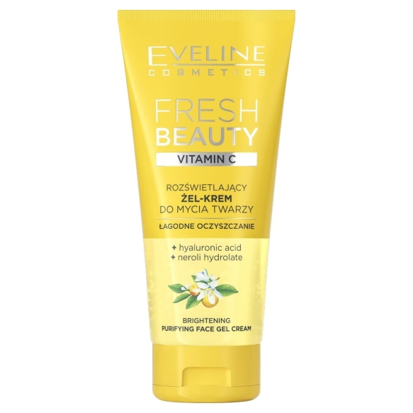 fresh-beauty-rozswietlajacy-zel-krem-do-mycia-twarzy-z-witamina-c-150ml_24100782.jpg
