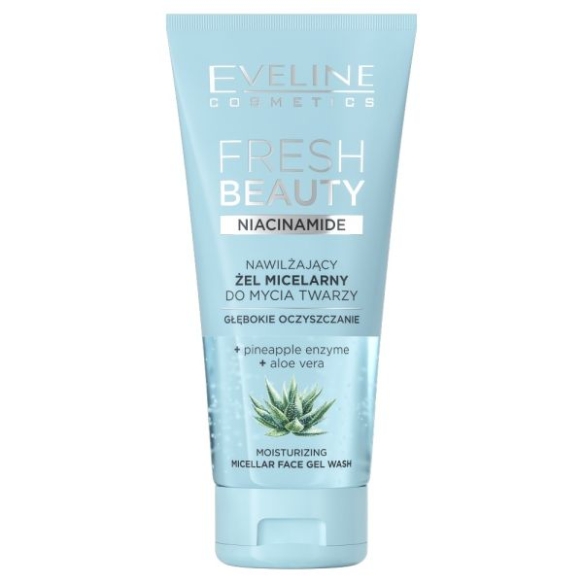 600px_fresh-beauty-nawilzajacy-zel-micelarny-do-mycia-twarzy-z-niacynamidem-150ml_24100857.jpeg