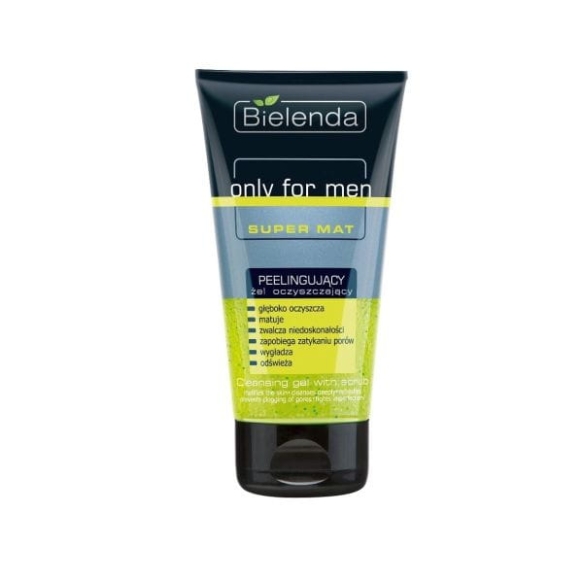 600px_only-for-men-super-mat-peelingujacy-zel-oczyszczajacy-150ml_10707547.jpeg
