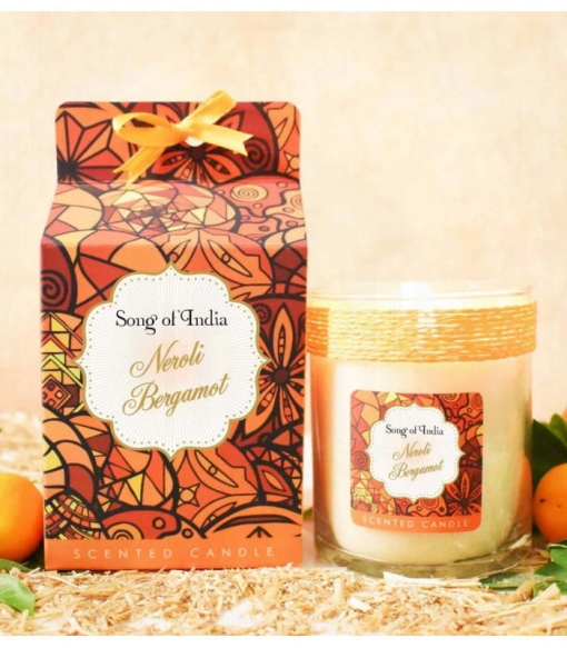 swieca-sojowa-w-szkle-neroli-bergamotka-200g-story-little-pleasures.jpg