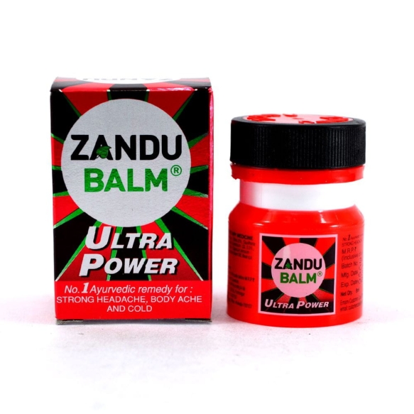 Zandu-Balm-Balm-Balm-SDL513014918-1-81b42.jpeg
