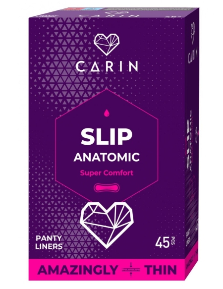 carin-wkladki-higieniczne-fioletowe-slip-anatomic-45-szt.jpg
