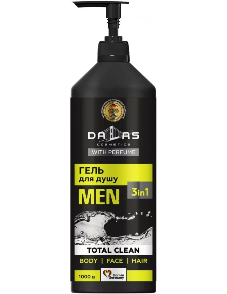 dalas-men-zel-pod-prysznic-3w1-do-twarzy-ciala-i-wlosow-total-clean-1000-g.jpg.webp