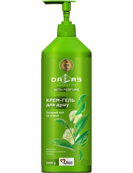 dalas-zel-pod-prysznic-ogorek-i-zielona-herbata-1000-g.jpg
