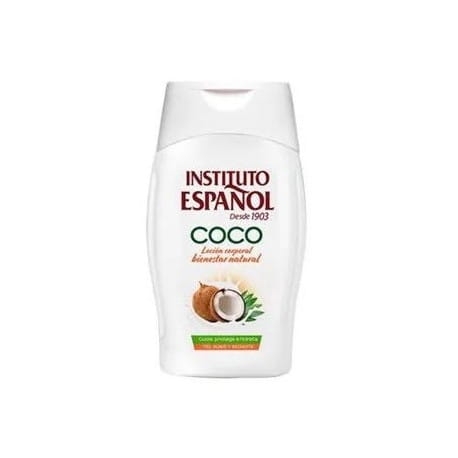 instituto-espanol-coco-nawilzajace-mleczko-do-ciala-100ml.jpg