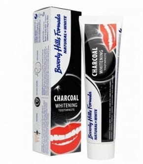 beverly-hills-formula-natural-white-charcoal-whitening-pasta-do-zebow-100-ml.1.jpg