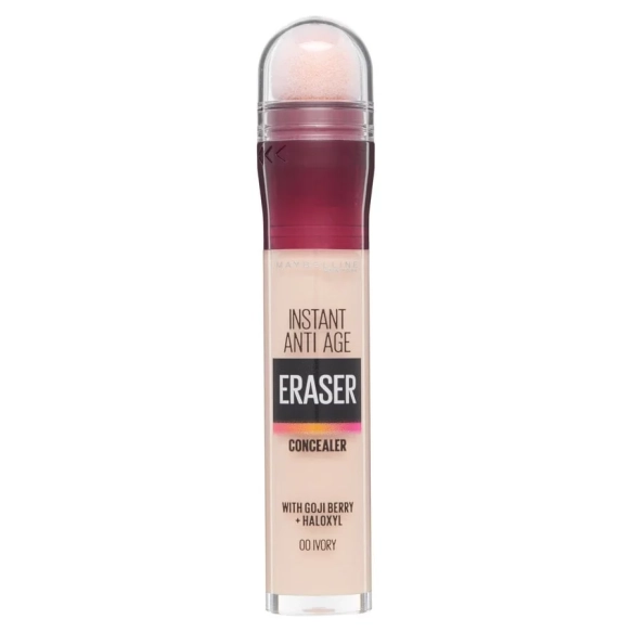 maybelline-eraser-eye-concealer-korektor-do-twarzy-00-ivory-6-8ml.webp