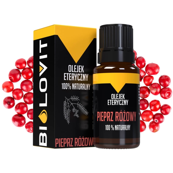 oet-pro-10-7.jpeg