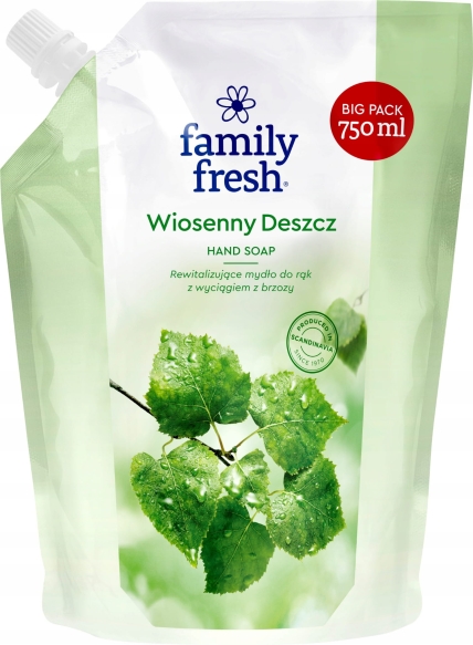 family-fresh-refill-mydlo-do-rak-wiosenny-deszcz-750ml.jpg