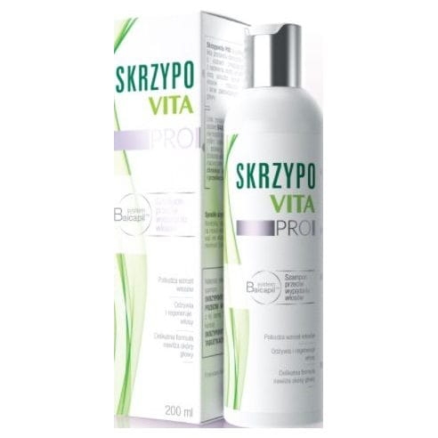 skrzypovita-pro-szampon-przeciw-wypadaniu-wlosow-200-ml.jpg