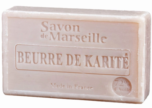 MYDLO-MARSYLSKIE-MASLO-SHEA-KARITE-100gram.jpg
