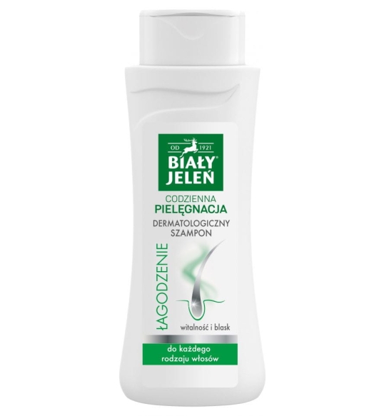 szampon-dermatologiczny-do-wlosow-i-skory-glowy-lagodzenie-300ml.jpg