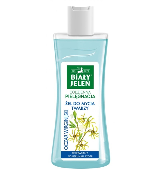 bialy-jelen-zel-do-mycia-twarzy-z-oczarem-wirginijskim-265ml.jpg