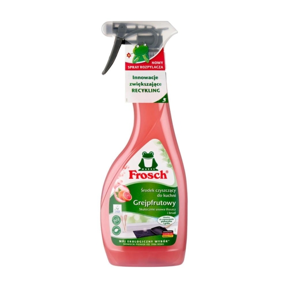 287495-FROSCH-SPRAY-DO-CZYSZCZENIA-500ML-KUCHNIA-GREJPFRUT-4009175964083.jpg