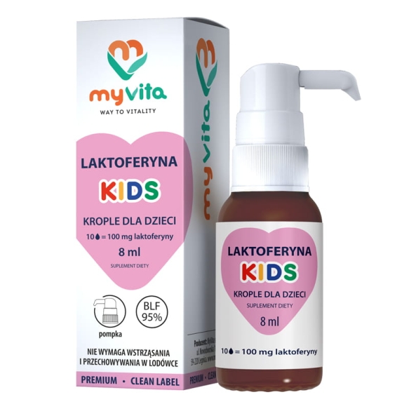 Laktoferyna Kids 8ml 800x800.jpg