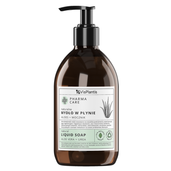 pharma-care-mydlo-aloes-1000x1000.png