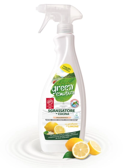 GREENEMOTION-TRIGGER-SGRASSATORE-LIMONE-750ml-PRODOTTO-ANNO-2023-1.jpg