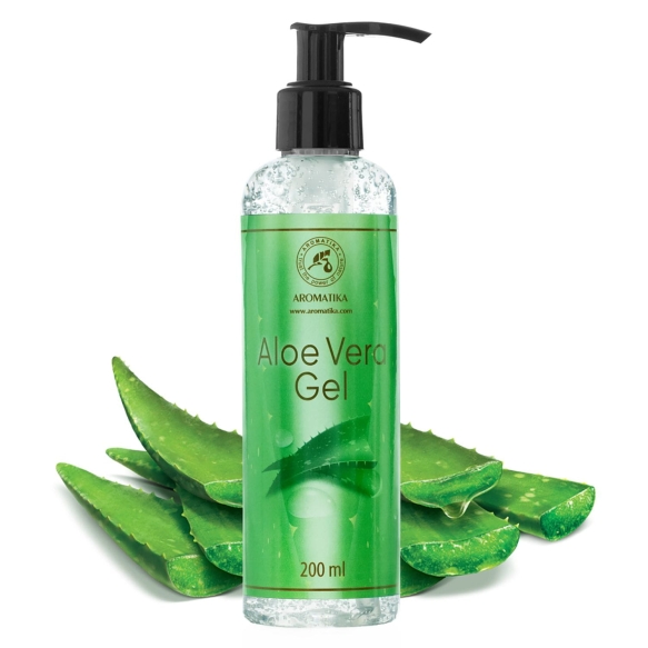 gel-aloe-vera-aromatika-200-ml-31826509252798.jpg