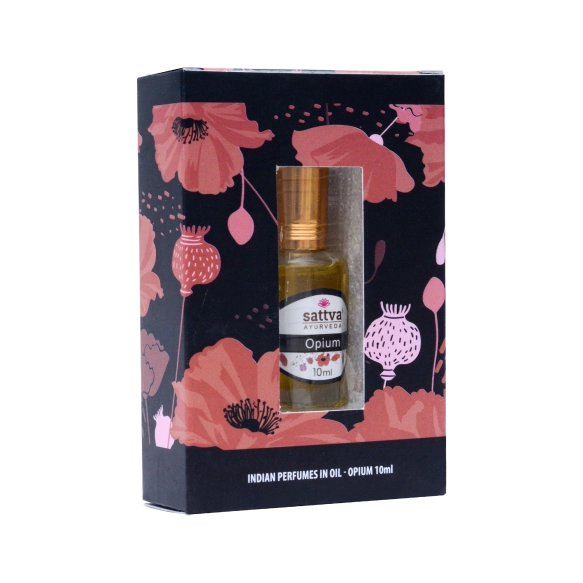 Opium-Perfumy.png