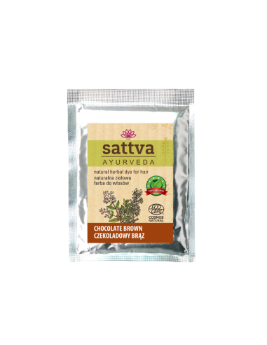 sattva-henna-czekoladowy-braz-10g.jpg.png