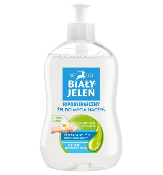bialy-jelen-zel-do-mycia-naczyn-500ml.jpg