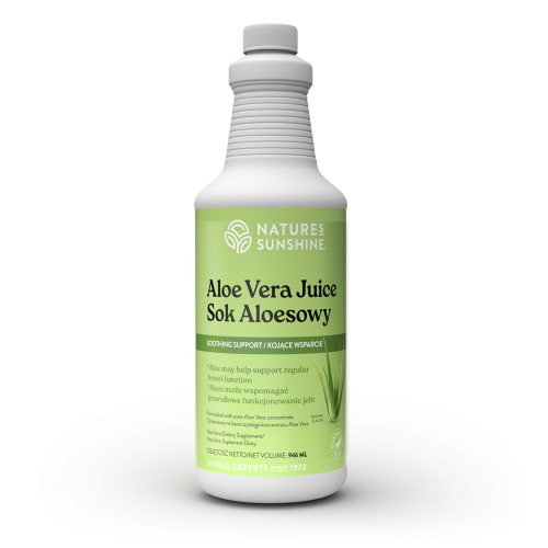 aloe vera tee dm GARNIER FRUCTIS Shampoo Hair Food Aloe Vera, 400 ml – Peppery Spot