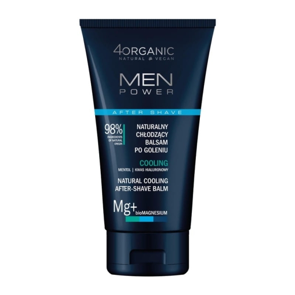 chlodzacy-balsam-po-goleniu-men-power-150ml-4organic.jpg